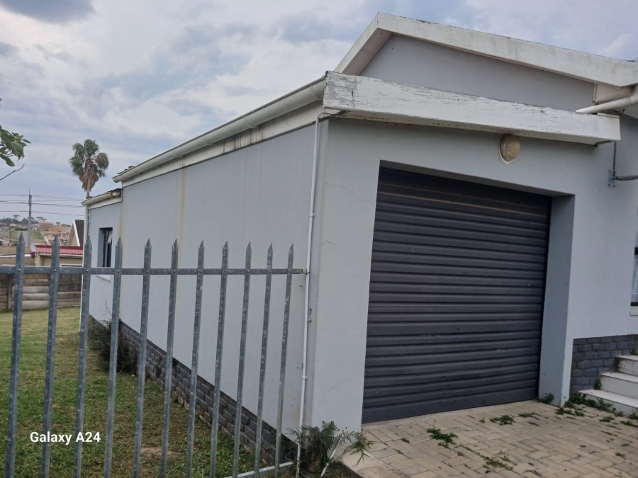 3 Bedroom Property for Sale in Haven Hills Eastern Cape